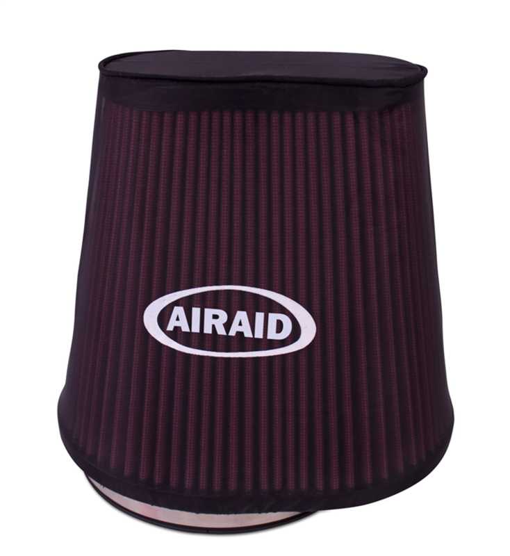 Air Filter Wraps 799-472